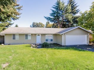 19614 122nd Pl SE, Renton, WA 98031