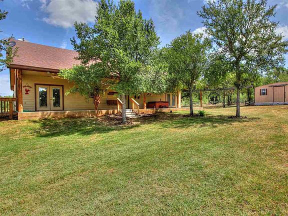 4th image of 101 Mesquite Hl