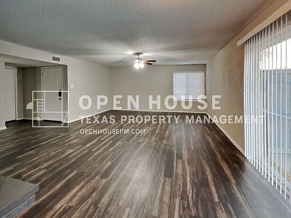 4th image of 5117 Gallahad Dr