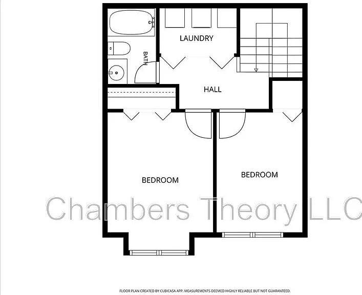 12181 Old Salem Ct — Photo 29