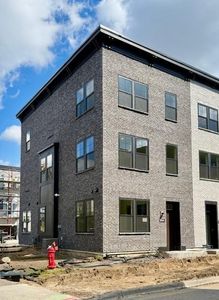 906 Woodlawn Ave #A, Saint Paul, MN, 55116