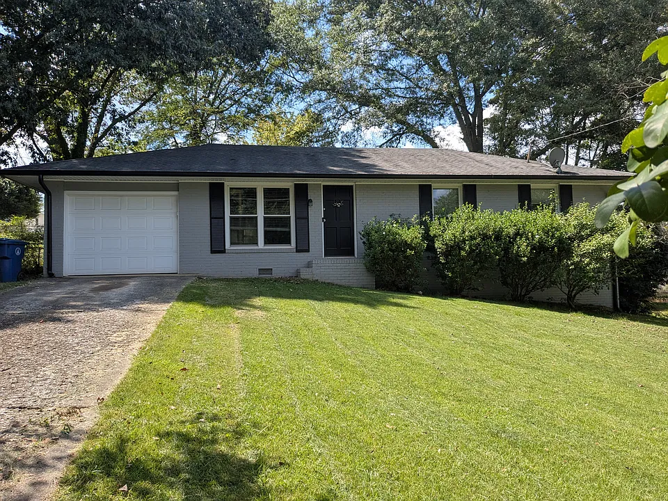 12 Duke Dr