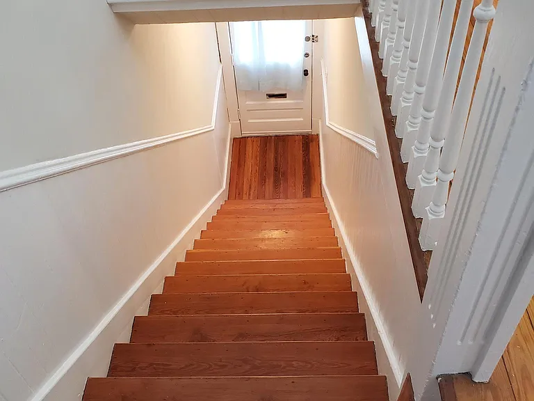 2217 Whitaker St — Photo 10