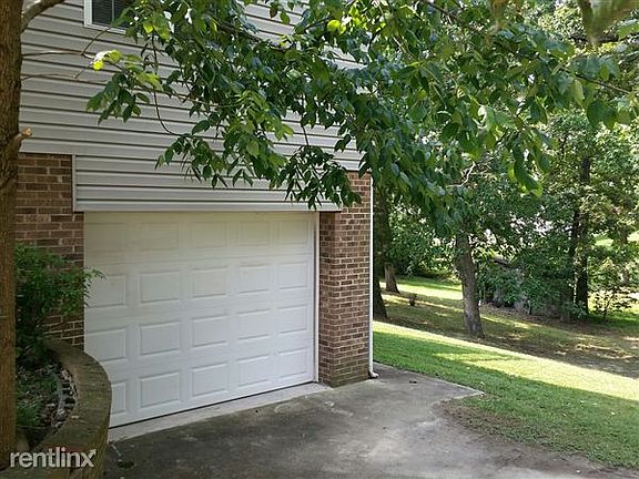 20150903_113516_resized