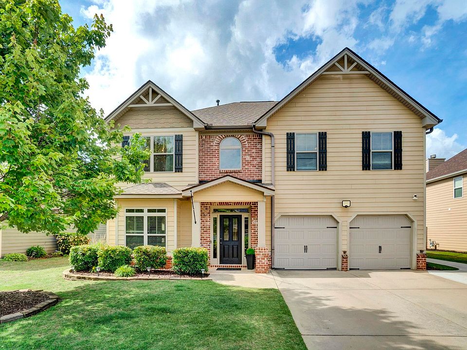1st image of 603 Tulip Tree Ln