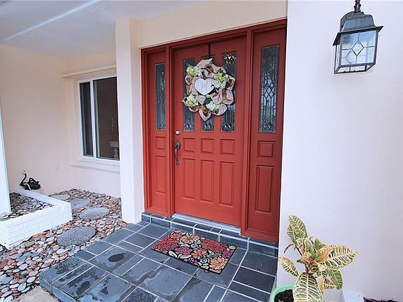 2nd image of 13683 Placid Dr