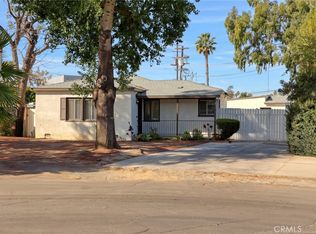 5945 Tobias Ave, Van Nuys, CA 91411