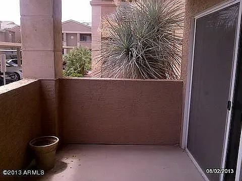 16013 S Desert Foothills Pkwy #1015 — Photo 1