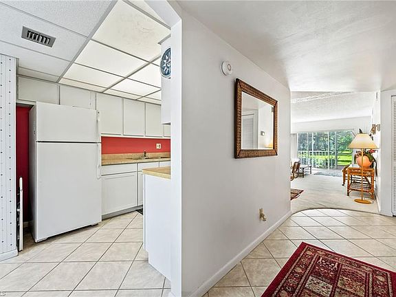 4th image of 1054 Forest Lakes DR #G-109