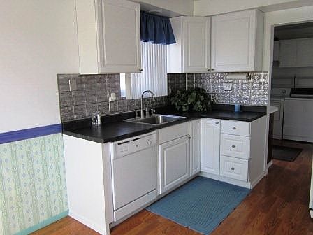 Dorion Kitchen 1