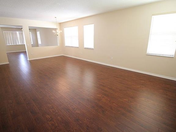 2nd image of 2406 Winnipeg Dr