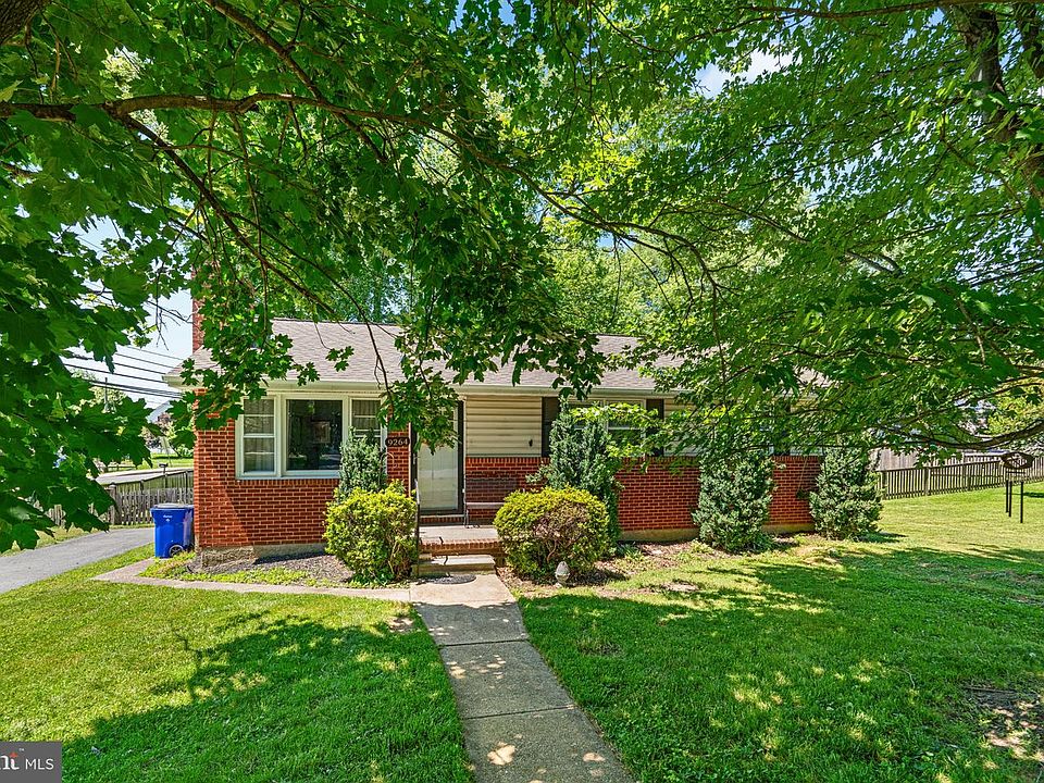 1st image of 9264 Marydell Rd