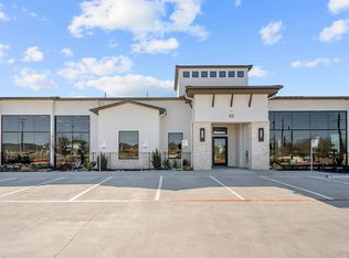 Mansions of Buda, Buda, TX 78610