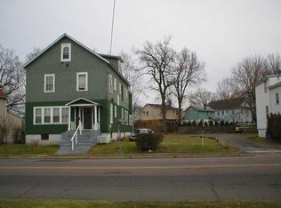 352 S Ave E, Westfield, NJ 07090