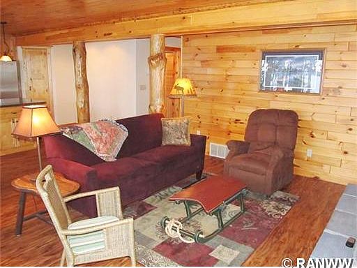 5th image of 7901-7 N Indian Drive