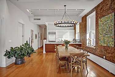 Rented by Kian Realty