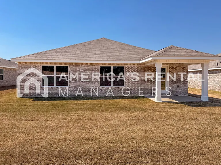 113 Jonboy Ave — Photo 42
