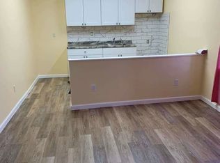 1073 Bay Ridge Ave #2, Brooklyn, NY 11219