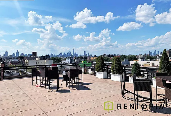 Rented by Rentopia | media 26