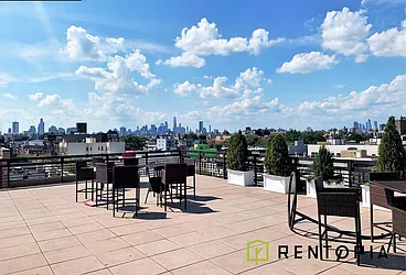 Rented by Rentopia