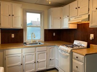 3715 Garrett Rd, Drexel Hill, PA 19026