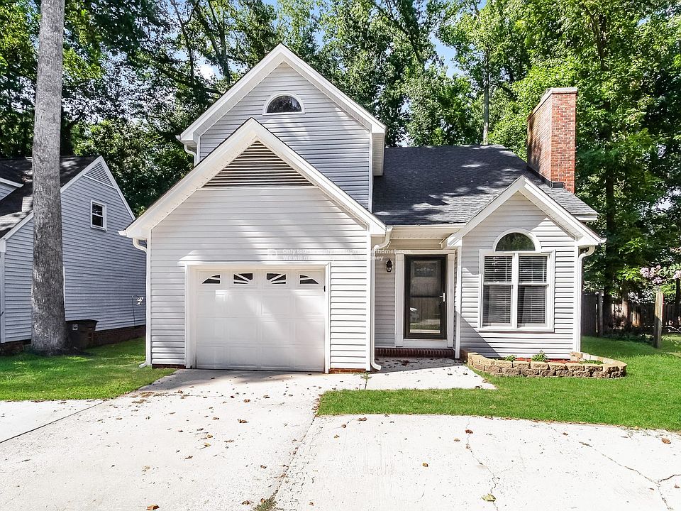 1st image of 125 Arcaro Dr