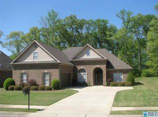 421 Ramsgate Dr, Maylene, AL 35114