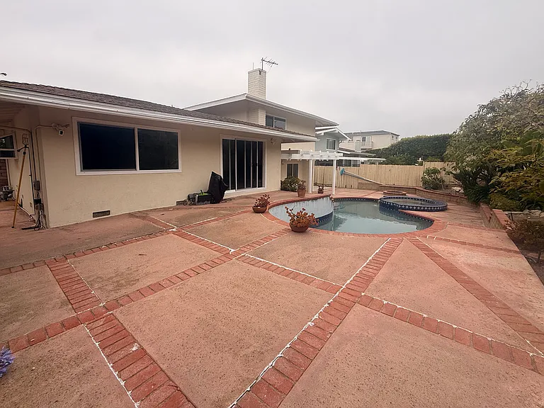 28058 Braidwood Dr — Photo 3