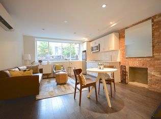 44 S Oxford St #1A, Brooklyn, NY 11217