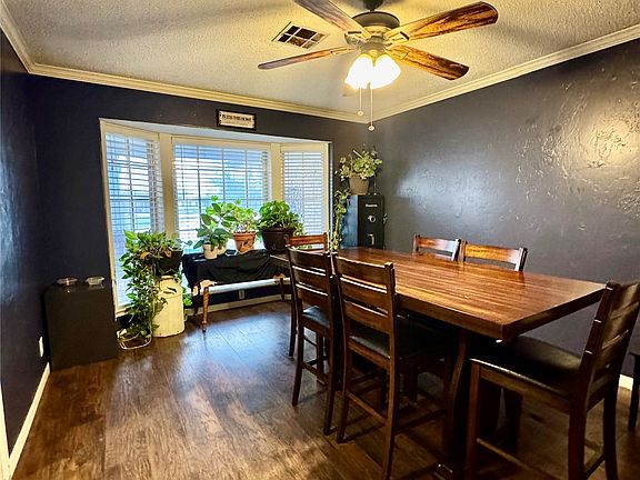 4th image of 1311 Whisenant Ct