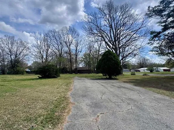 1101 S 30th St, Paducah, KY 42003