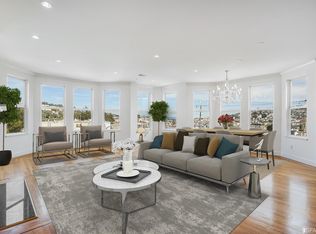 305 Santa Rosa Ave APT 7, San Francisco, CA 94112