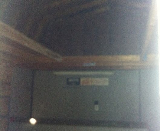 3rd image of 3468 Glendale Ave