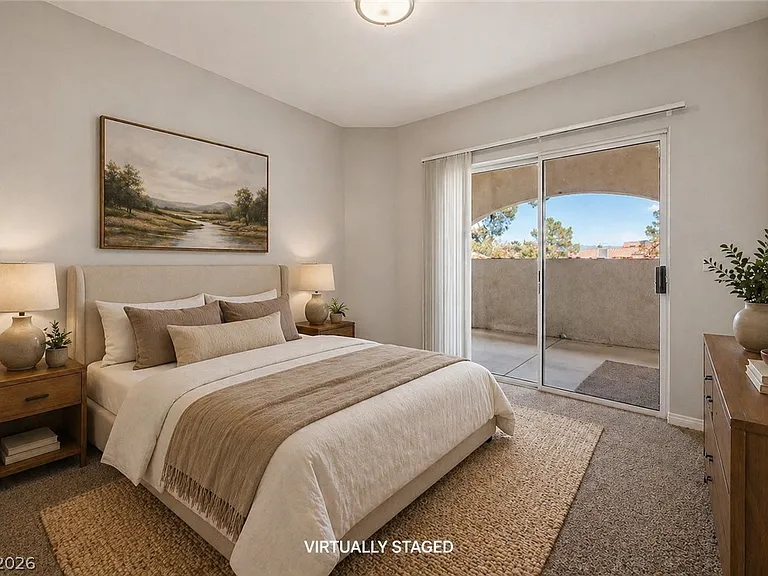 517 Indian Princess Dr #201 — Photo 18