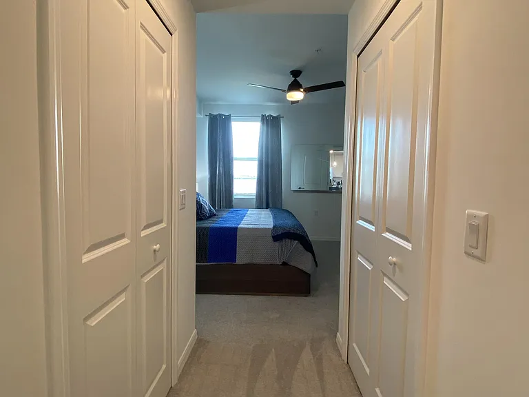 5807 Double Eagle Circle Ave #4628 — Photo 22