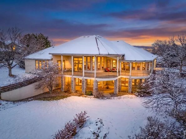 14683 Beeler St, Brighton, CO 80602