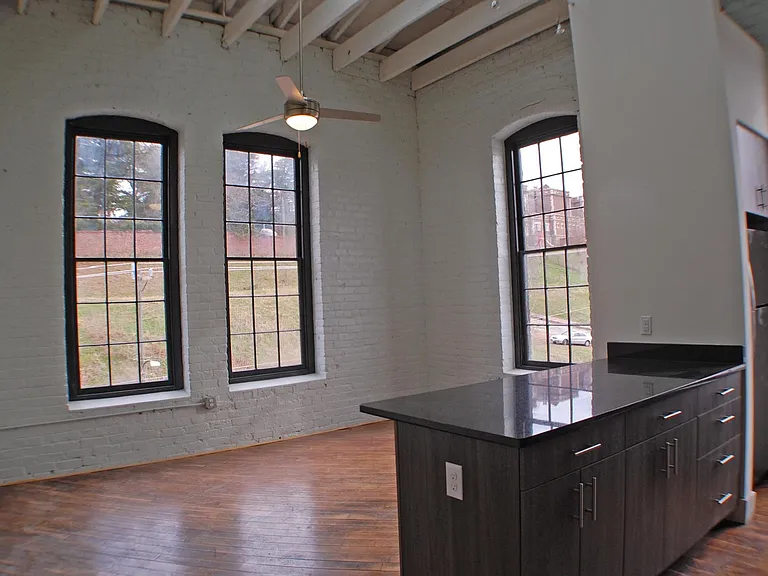 Garber Gables at Franklin Place — Photo 8