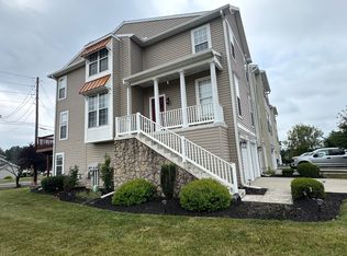 500 Brook Meadow Dr, Mechanicsburg, PA 17050