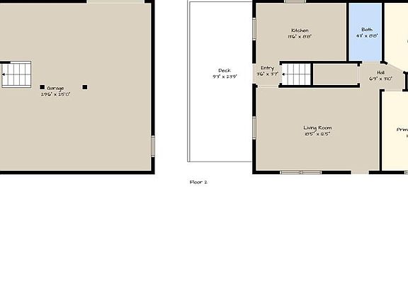 3rd image of this home