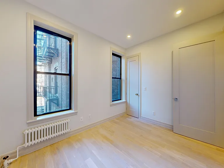 250 W 91st St #3C — Photo 9
