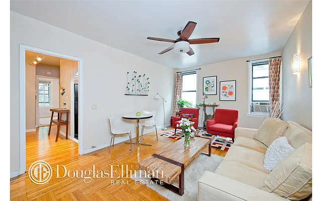 Sold by Douglas Elliman | media 8