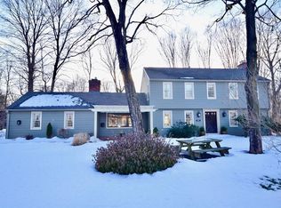 291 Ohio Ave, West Springfield, MA 01089