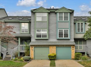 207 Schooner Cir, Neptune, NJ 07753