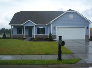 570 Tourmaline Drive Bedford #2, Little River, SC 29566