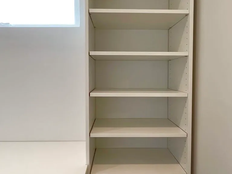 24915 Platinum Ln — Photo 27