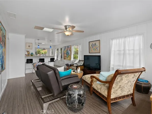356 Y Pl, Laguna Beach, CA 92651