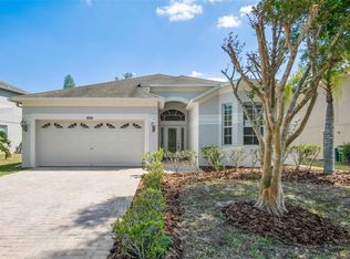12912 Solola Way, New Port Richey, FL 34655