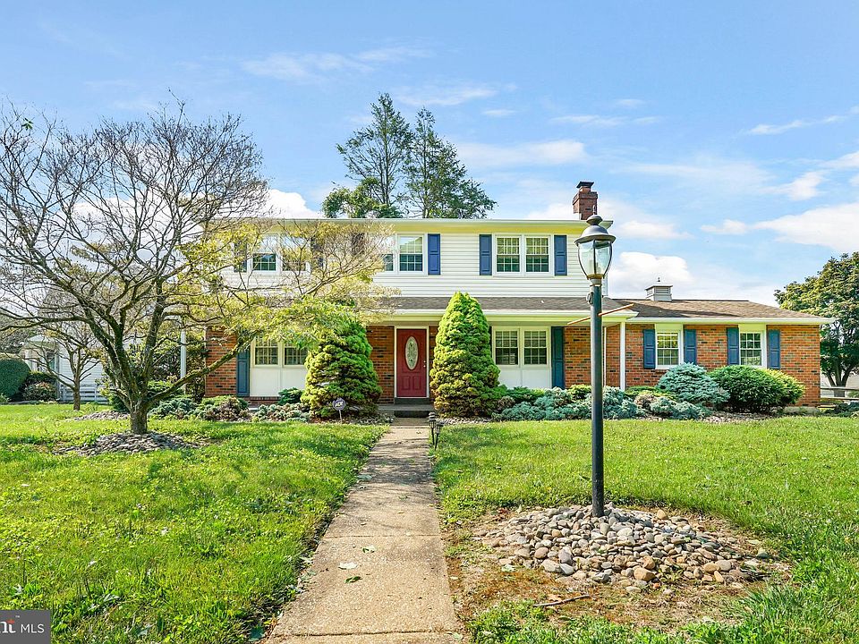 1st image of 111 Whitekirk Dr