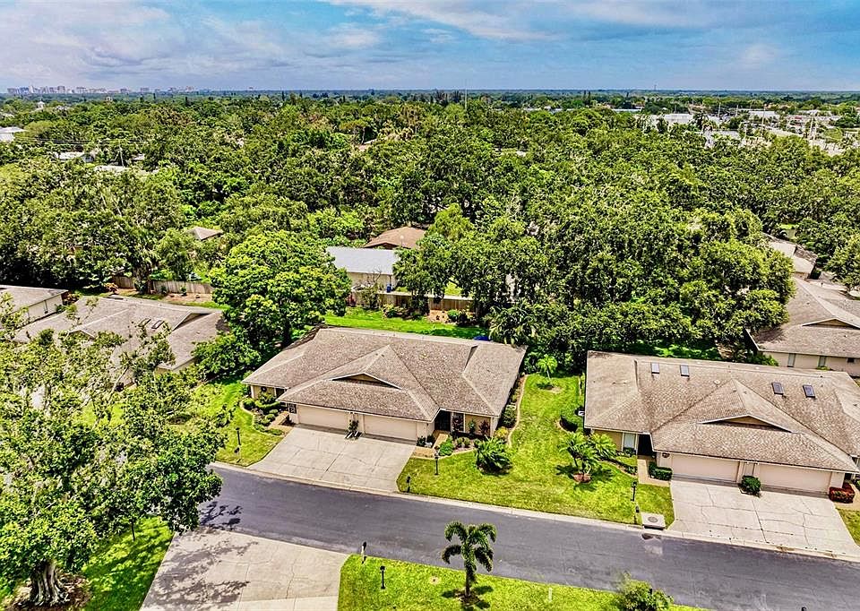 1st image of 3535 WILKINSON WOODS DRIVE #41