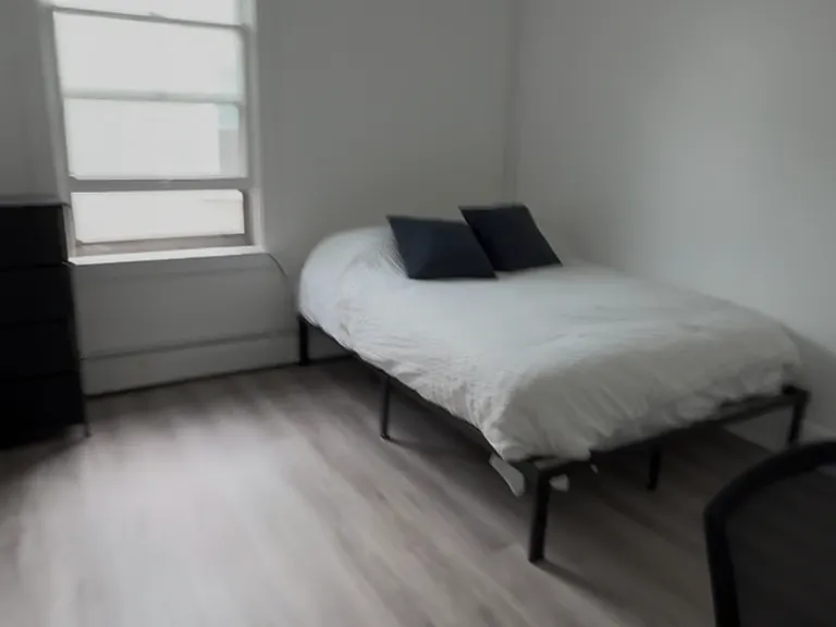 68 Murray St #2 — Photo 6